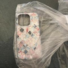 Funda do teléfono, segundo informou Van der Valk Hotel Assen usando iLost