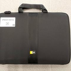 전자제품 - Laptop Petro, iLost를 사용하여 Centraal magazijn에 보고됨