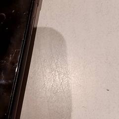 Telefones, como reportado por De Efteling utilizando o iLost