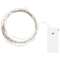 Výrobek IKEA, jak nahlášeno IKEA 기흥점 pomocí iLost