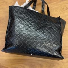 Sac, a été signalé par HTM utilisant iLost