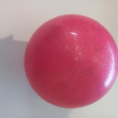 Ball Roze, as reported by Arriva Limburg Zuid using iLost