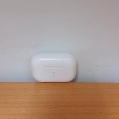 Funda para auriculares, segundo informou Keolis Lund usando iLost