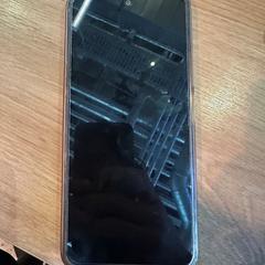 Smartphone redmi, a été signalé par MEININGER Hotel Köln West utilisant iLost