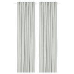 Producto IKEA GINSTMOTT, ha sido reportado por IKEA San Sebastián de los Reyes con iLost