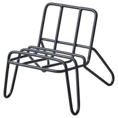 IKEA product, as reported by IKEA 고양점 using iLost