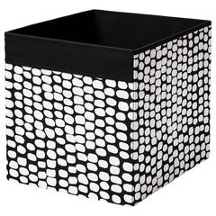IKEA-product, zoals gemeld door IKEA Málaga met iLost