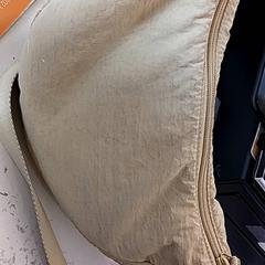 Shoulder bag, as reported by RRReis IJssel-Vecht using iLost