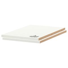 IKEA-produkt, gemeldet von IKEA A Coruña über iLost