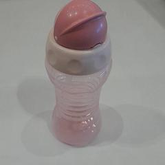 Drinking cup Rozé, as reported by Van der Valk Hotel Schiphol using iLost