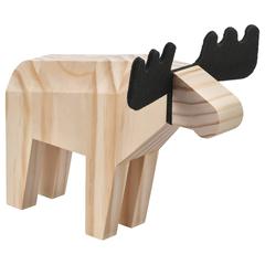 IKEA product, as reported by IKEA Wilrijk using iLost