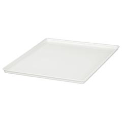 Výrobek IKEA, jak nahlášeno IKEA Gangdong 726 pomocí iLost
