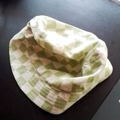 Barret de galleda Groen, segons ha informat Apenheul mitjançant iLost