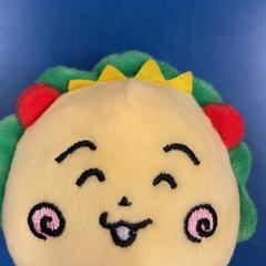 Pasador de pelo, segundo informou IKEA福岡新宮 usando iLost