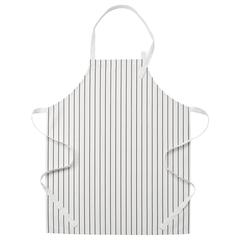 Výrobek IKEA, jak nahlášeno IKEA Alfragide pomocí iLost