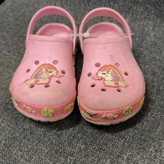 Zapatos Roze, segundo informou IKEA Duiven usando iLost