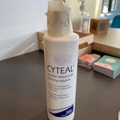 Crema, segons ha informat MEININGER Hotel Lyon Centre Berthelot mitjançant iLost