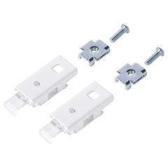 IKEA produkt, rapporterat av IKEA福岡新宮 med iLost