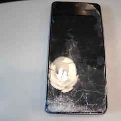 İLost kullanarak Walibi Holland tarafından bildirildiği gibi Telefon