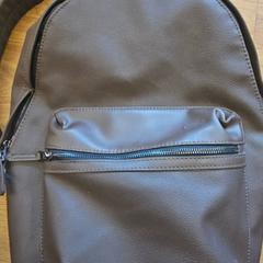 Handtasche, gemeldet von GVB über iLost