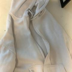 Veste, come riportato da Artis utilizzando iLost