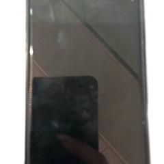 Telefon, jak nahlášeno allGo Almere pomocí iLost