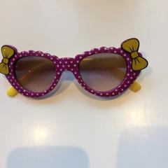 Bril, as reported by Van Gogh Museum using iLost